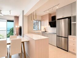 Blk 422A Northshore Straitsview (Punggol), HDB 5 Rooms #569745661